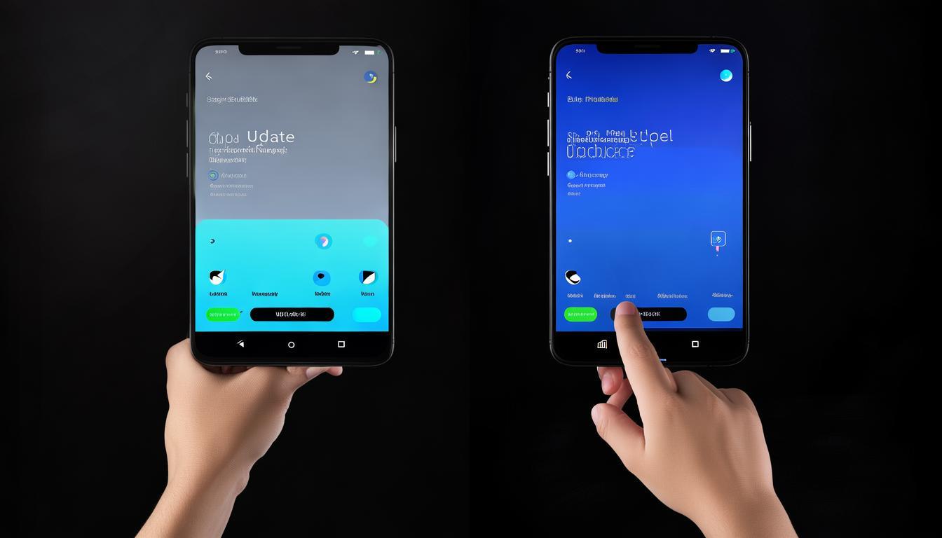 钱包最新消息_钱包最新版本_在imkei钱包官方获取最新功能资讯与更新