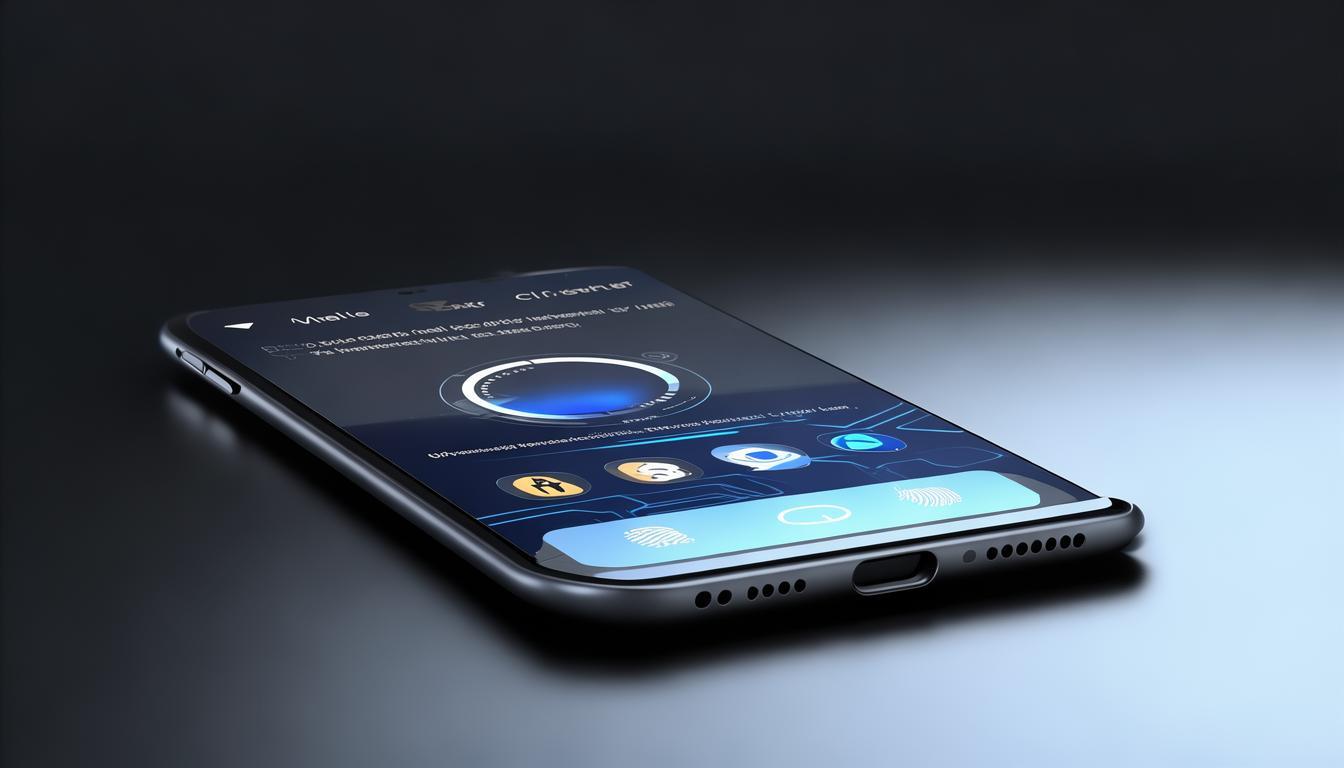 数字化时代的im钱包App：便捷支付与安全管理的新选择