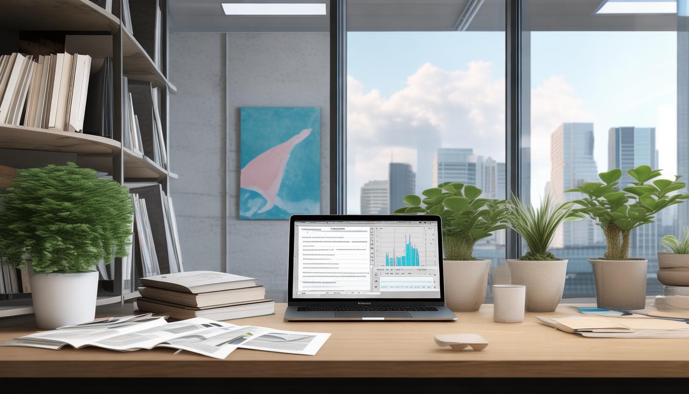 im钱包官网：满足多样金融需求，保障数字资产安全的可靠平台