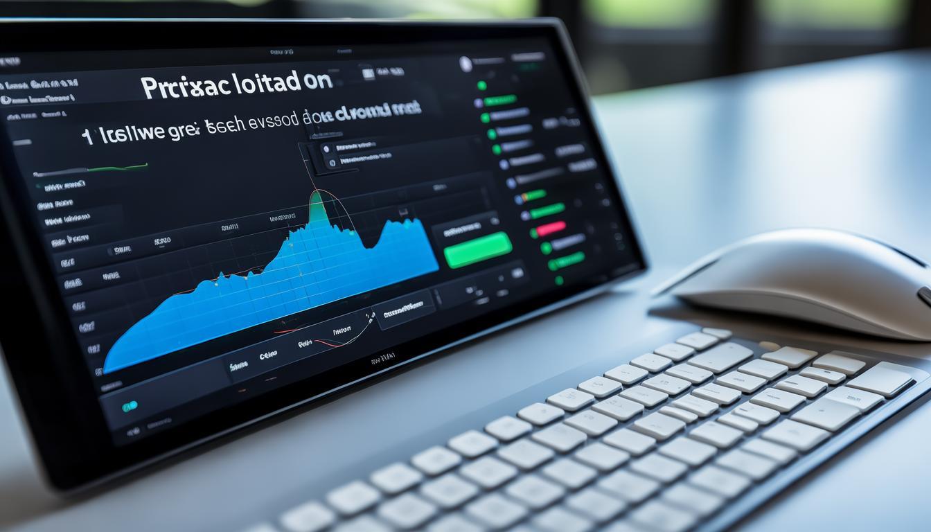 imtoken 2.0新功能大揭秘！界面简洁、多链管理超便捷