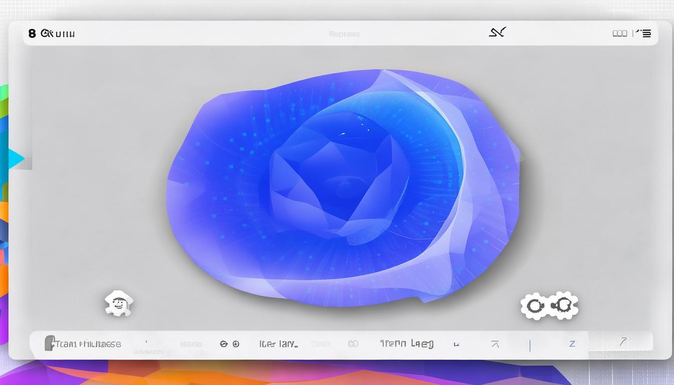 im钱包官方网站：资金管理与社交互动兼具，沟通超便捷