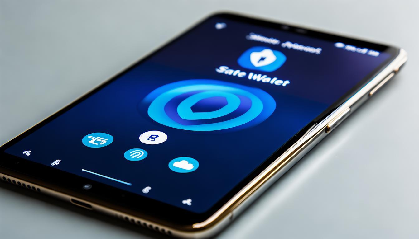 使用im钱包照看财物超方便，页面简洁功能全还能实时掌握行情