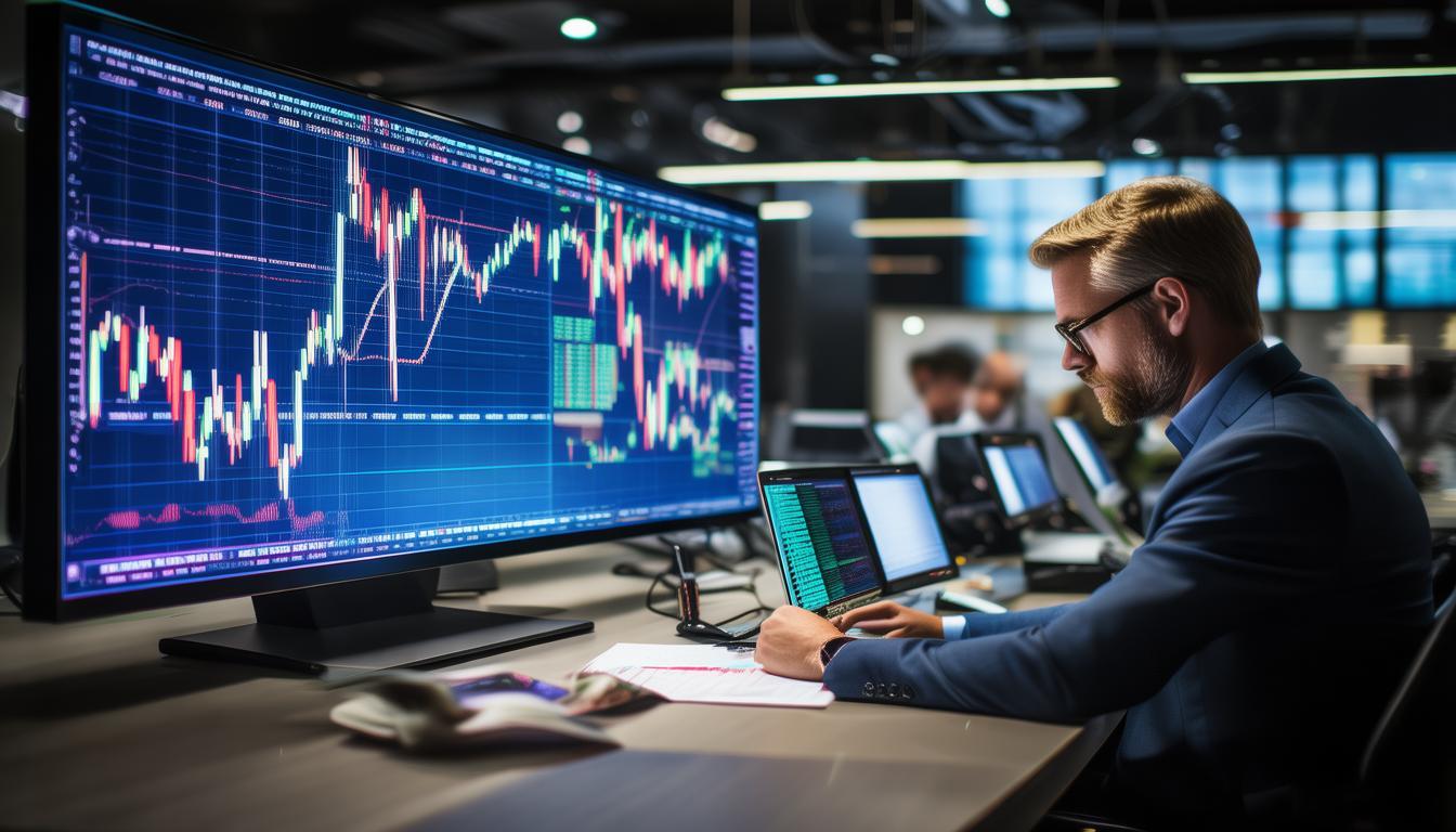 imtoken官方软件安装后，如何规划数字资产投资方法确保安全增值？