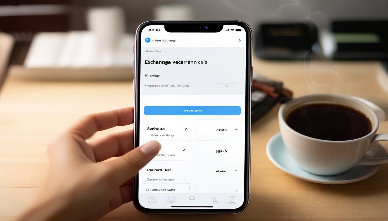 如何通过token钱包网址的更新记录了解新功能，帮助用户充分利用平台资源。_如何利用好图书馆资源_钱包功能
