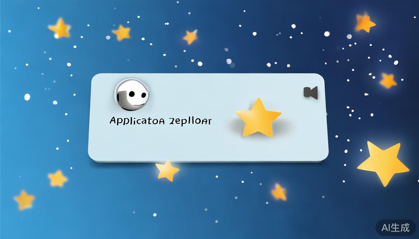 imToken最新苹果下载优化建议实践_imtoken苹果安装包_imToken最新苹果下载优化建议实践