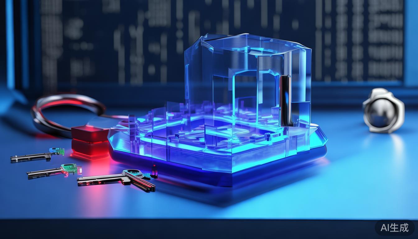 安全管家官网下载_学习如何通过imToken官网下载2.0国际版提升账户安全性？_简单学习网手机版官网