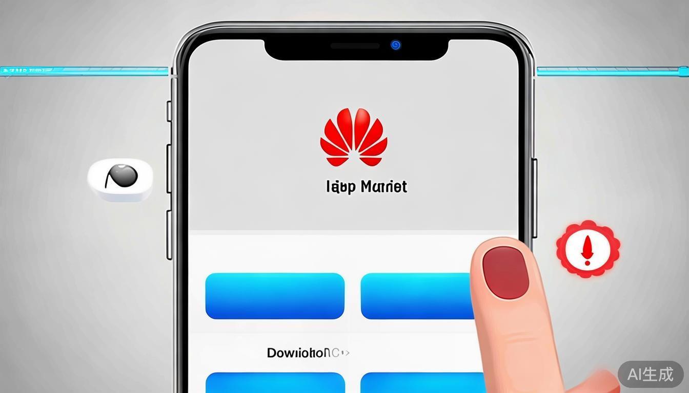 imToken钱包app最新下载步骤：审核环节确保安全，关注多方面要点