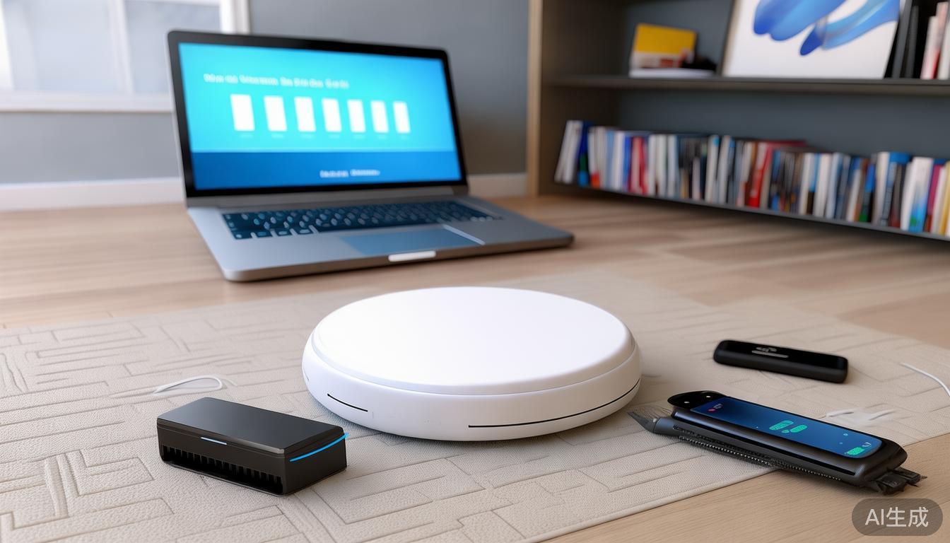 如何通过imToken安卓版app下载提高成功率？_功率app_功率检测软件