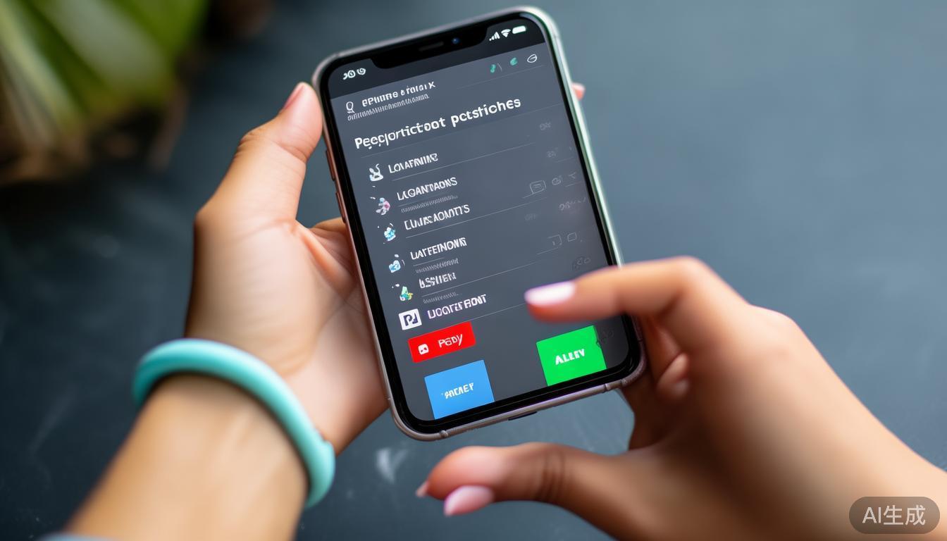 如何通过imToken下载2.0版确保信息质量？_如何通过imToken下载2.0版确保信息质量？_如何通过imToken下载2.0版确保信息质量？