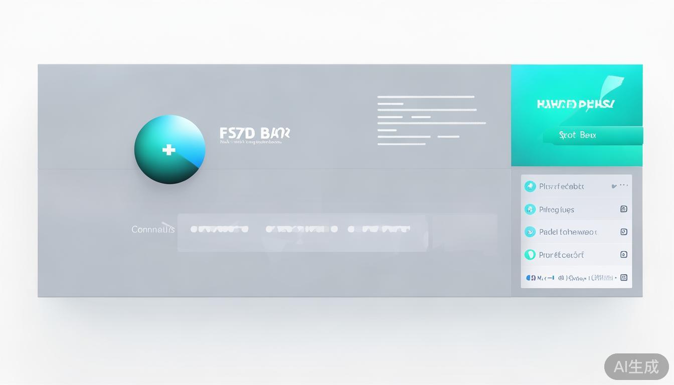 如何通过imToken下载入口推动创新与服务提升?_推进打造创新平台_提升创新平台
