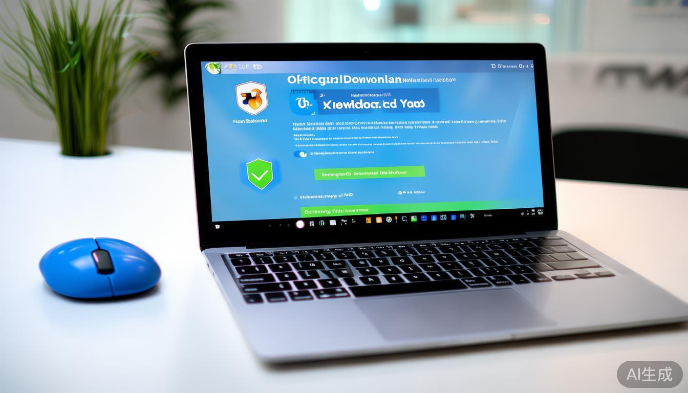 imtoken官网下载链接_如何下载imToken官网APP的测试版本_imtoken内测版