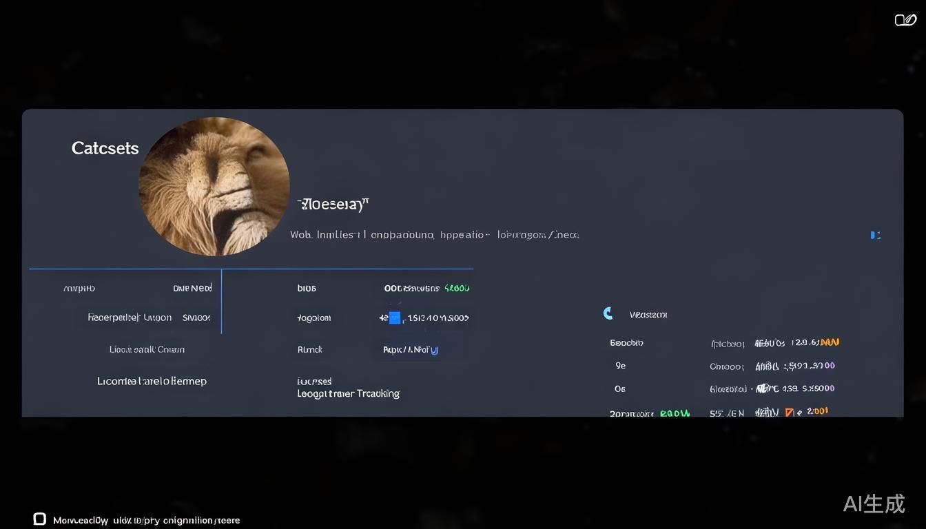 如何在imToken官网下载2.0国际版上实现透明的投资记录？_透明国际是什么意思_透明国际官方网站