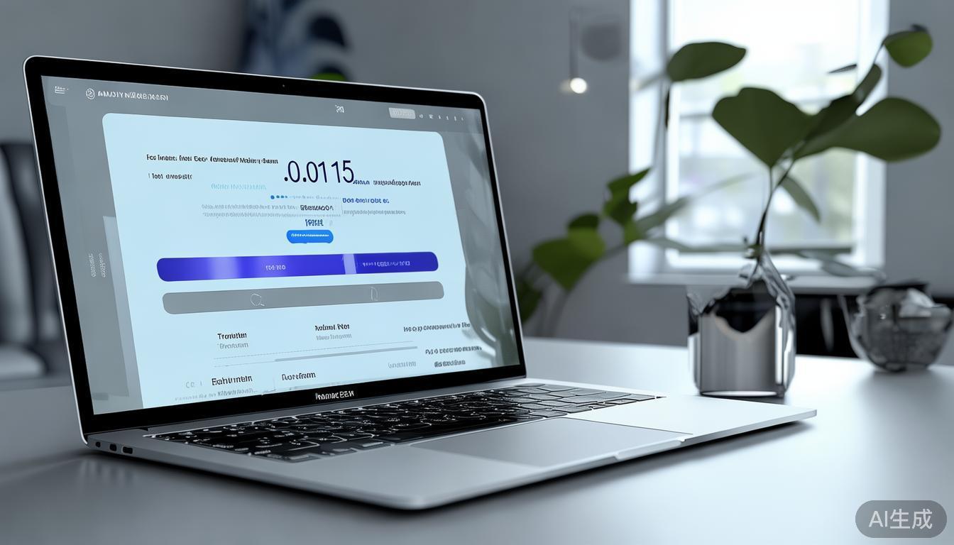 如何在imToken钱包官网app下载中确保隐私安全？_钱包app官网下载安装_钱包app安全吗