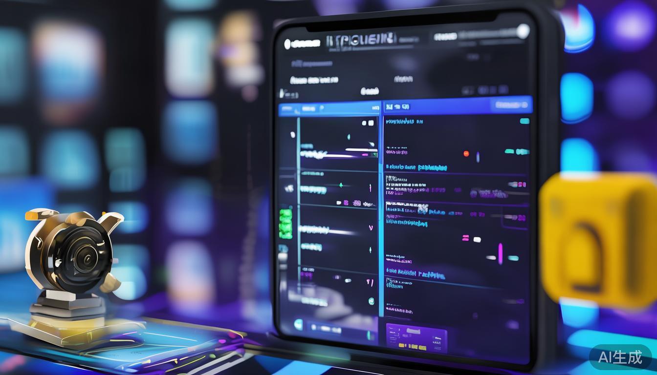 区块链量化交易钱包可靠吗_钱包量化机器人_imToken钱包App与量化交易的关系