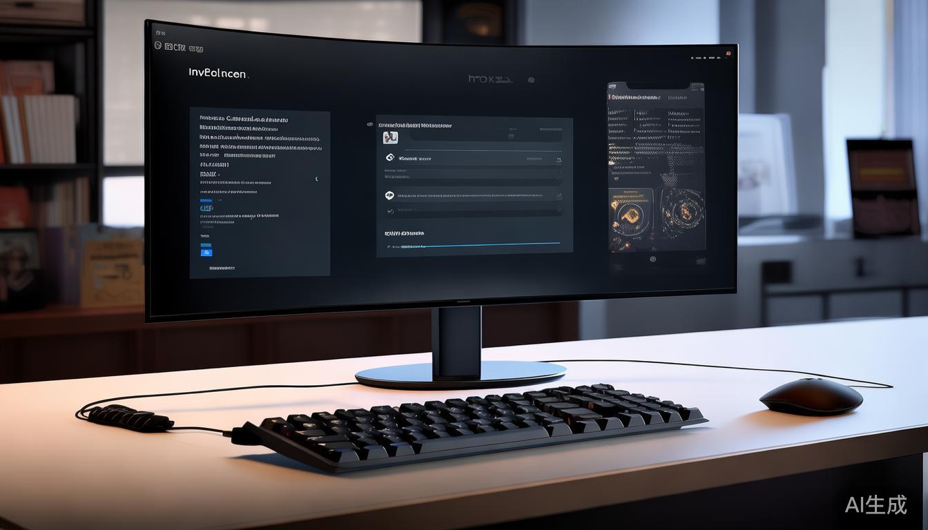 通过内容营销促进imToken钱包下载_钱包业务是什么_钱包运营