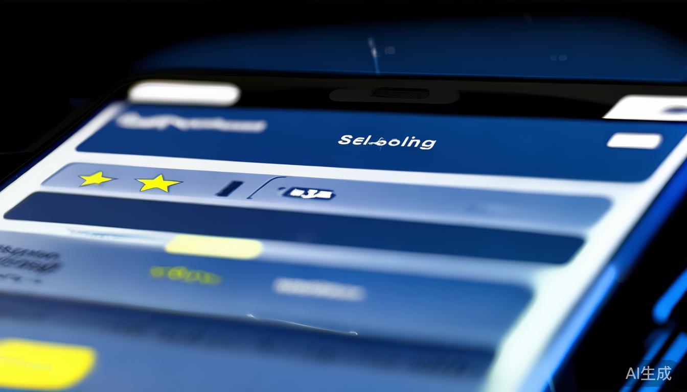 如何在imToken官网获得实时行情服务_实时行情软件_行情平台