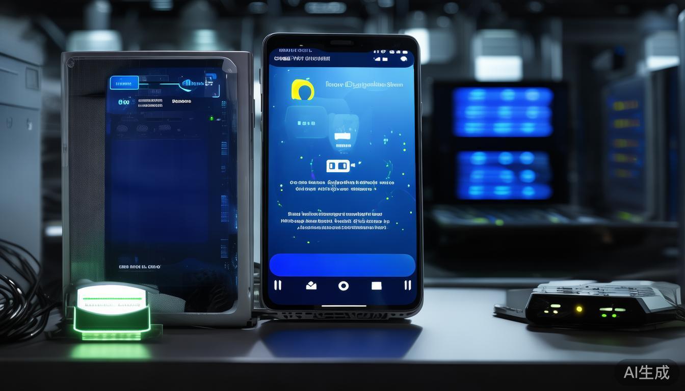 网页加载速度优化_网页访问速度优化_如何优化imToken通用版的网络速度？