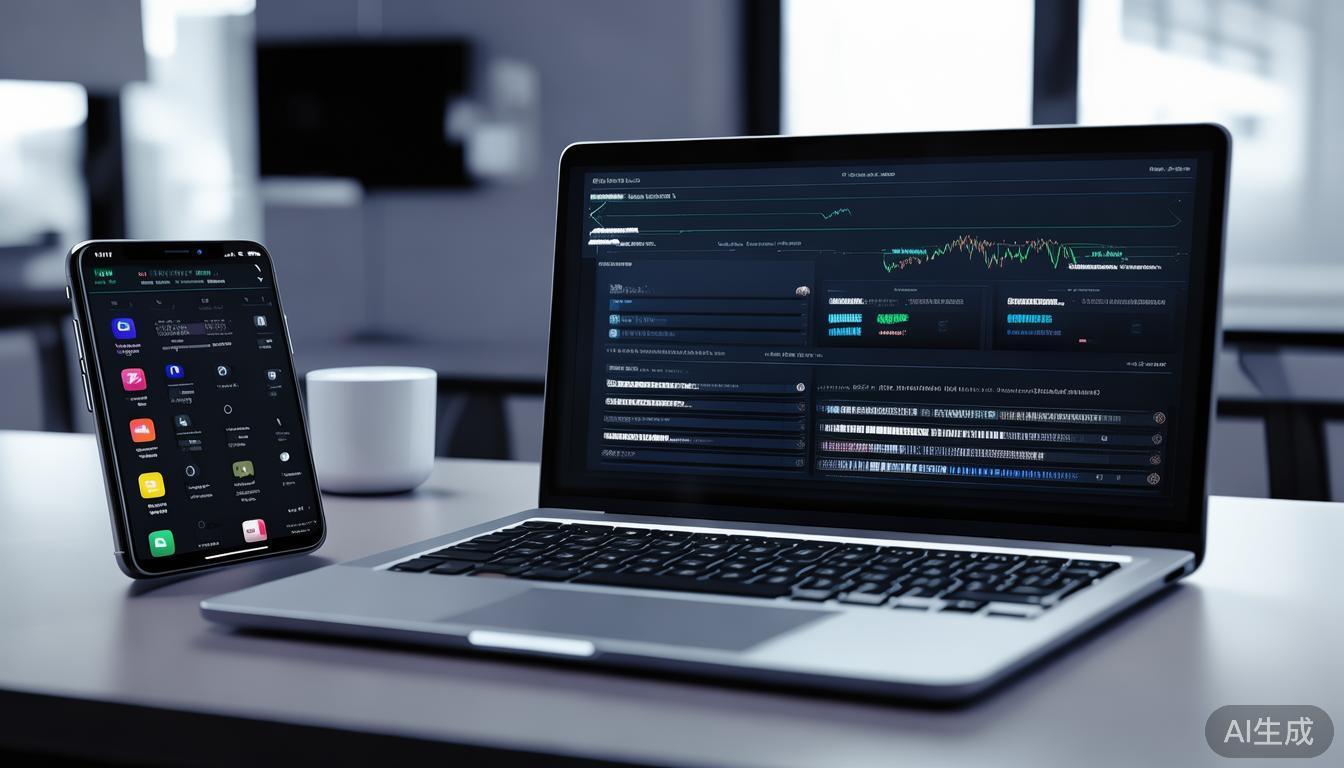 如何通过imToken下载安装提高资金使用效率？_资金效率管理_效率资产是什么意思