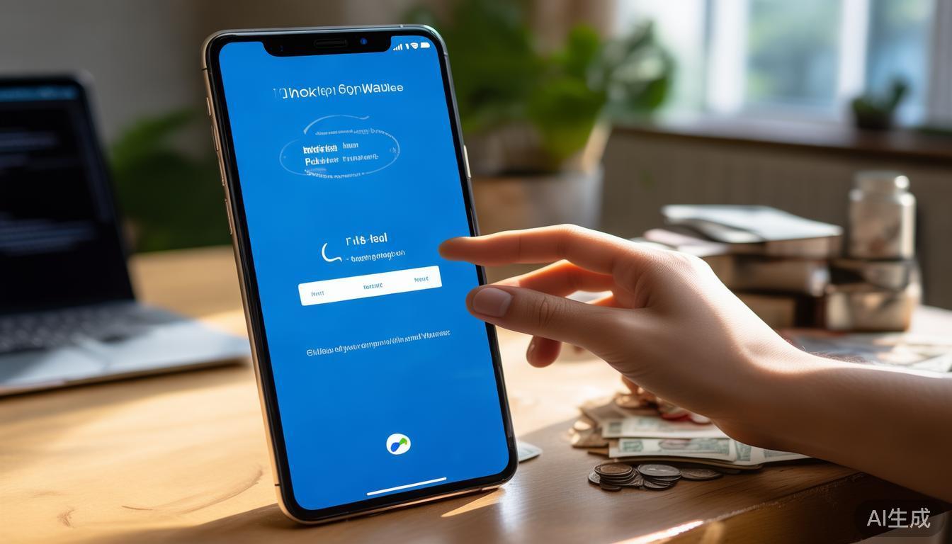 如何通过imToken安卓版下载app实现资金安全转移？_安卓转移助手_安卓转移
