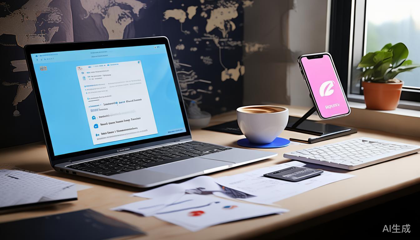 如何获得imToken官网下载2.0国际版的最新更新？_游戏官网国际服_国际版免费下载