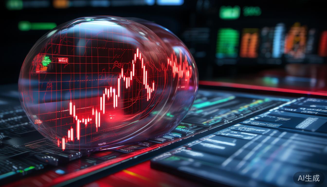 友好用户界面_如何在imToken免费版中推动用户友好的设计？_友好应用