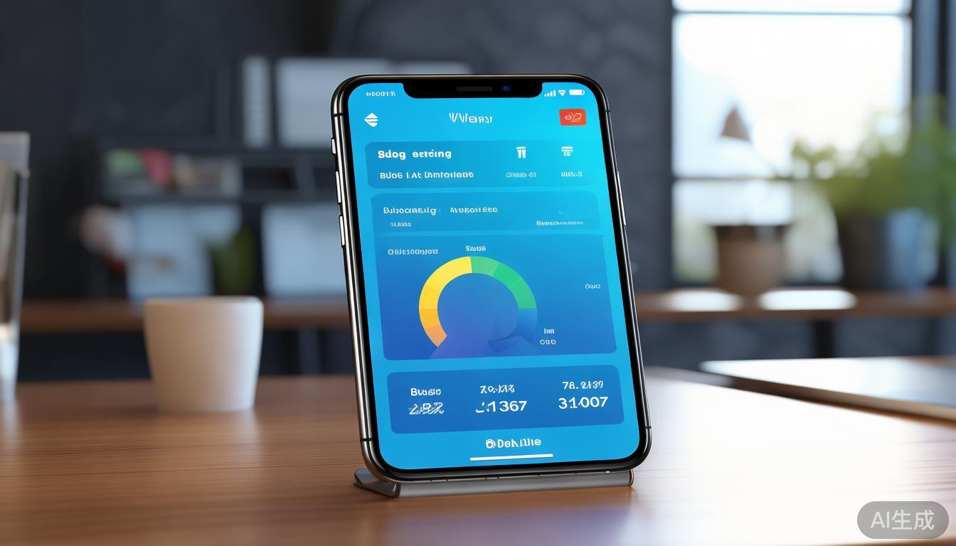 钱包支付管理_如何在im钱包App中有效管理财务信息？_钱包管理平台登录页面