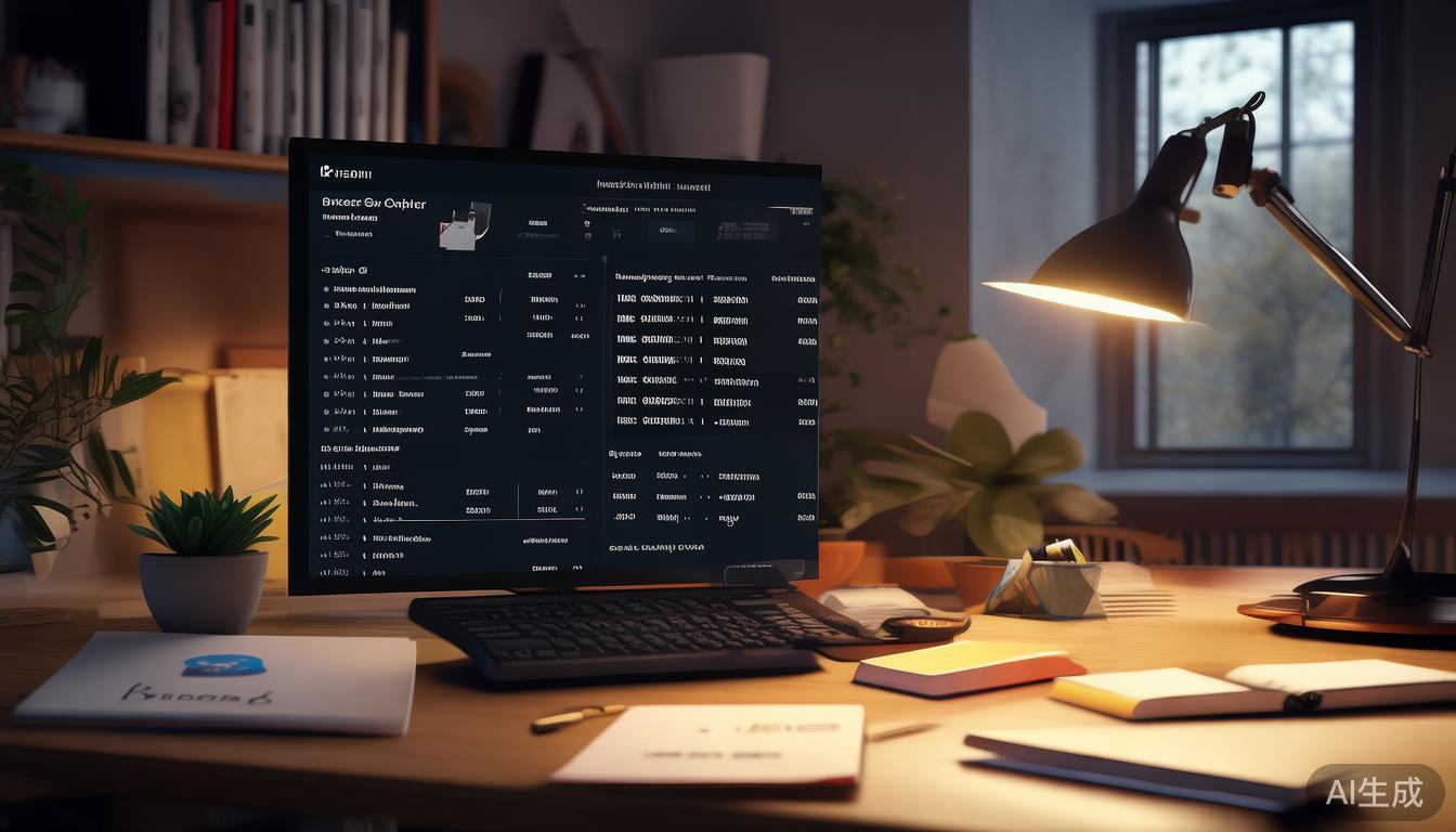 如何在imToken官网下载2.0国际版上保持长效的投资策略？_长效长方案是什么意思_长效机制百度百科