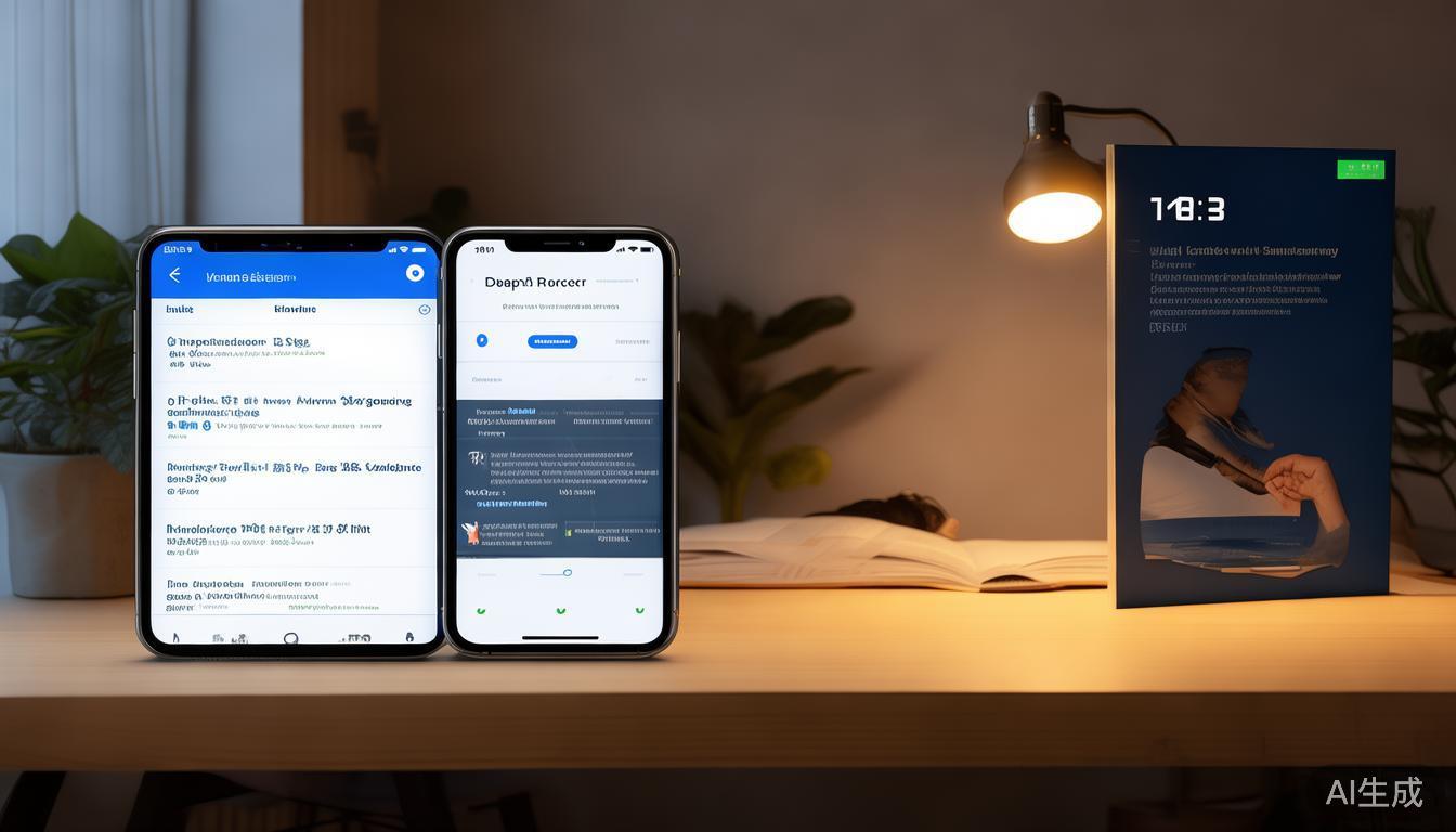 钱包技术_安卓钱包app下载安装_如何通过imToken 2.0钱包安卓版实现策略制定？