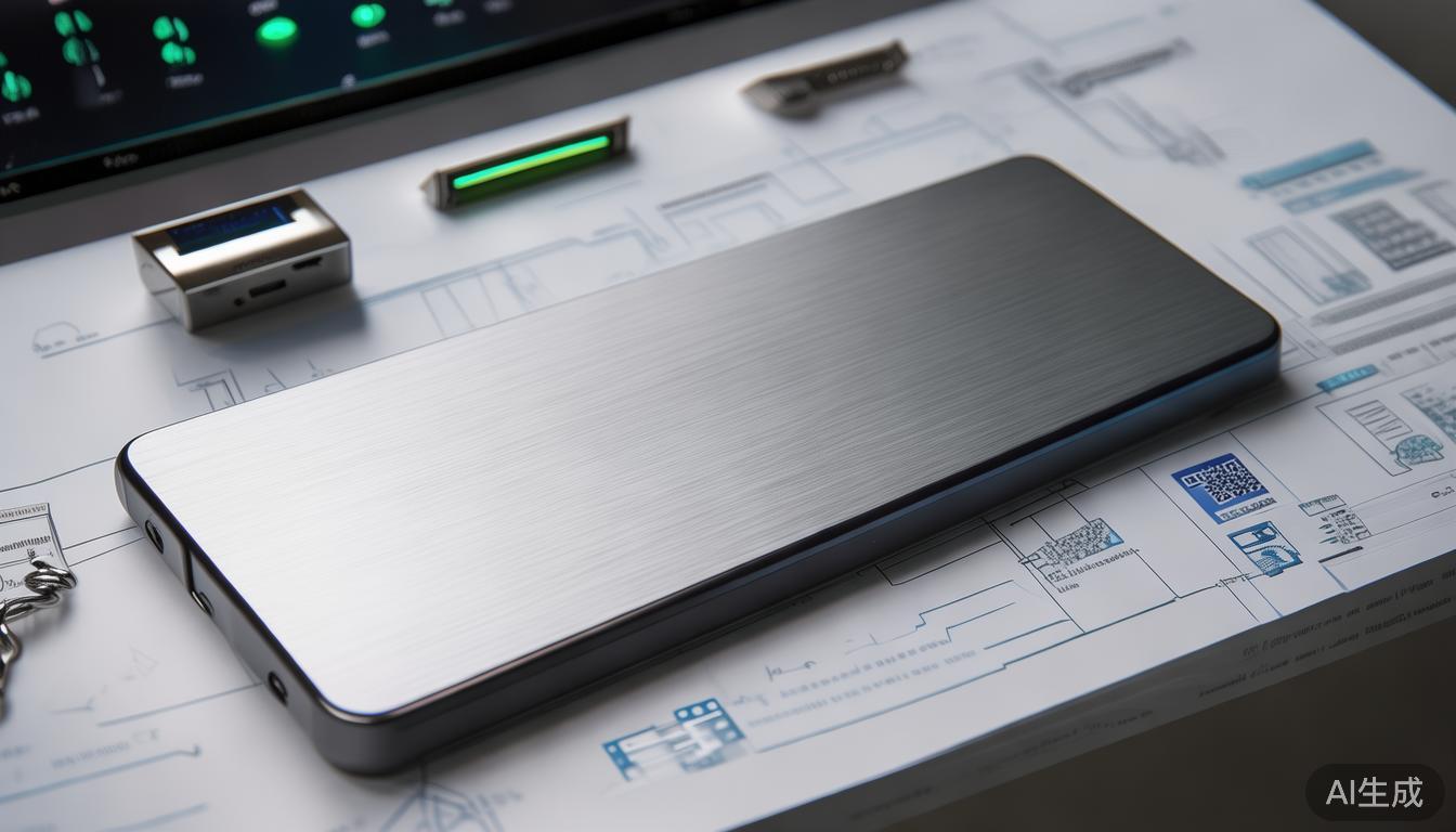 imtoken安卓版下载后的资产管理最佳实践_imtoken安卓版下载后的资产管理最佳实践_imtoken安卓版下载后的资产管理最佳实践