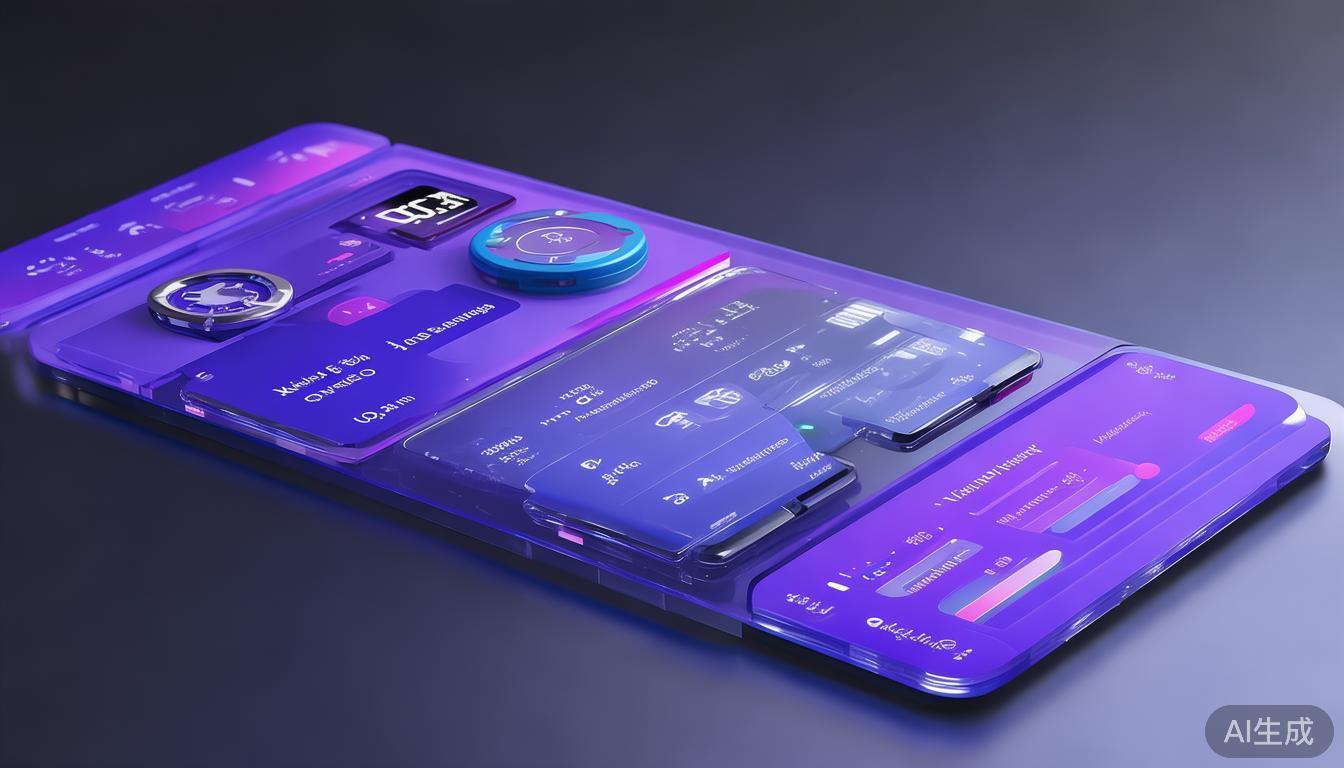 财务整合包括什么_财务整合的概念_如何通过imToken最新版本下载进行财务整合？