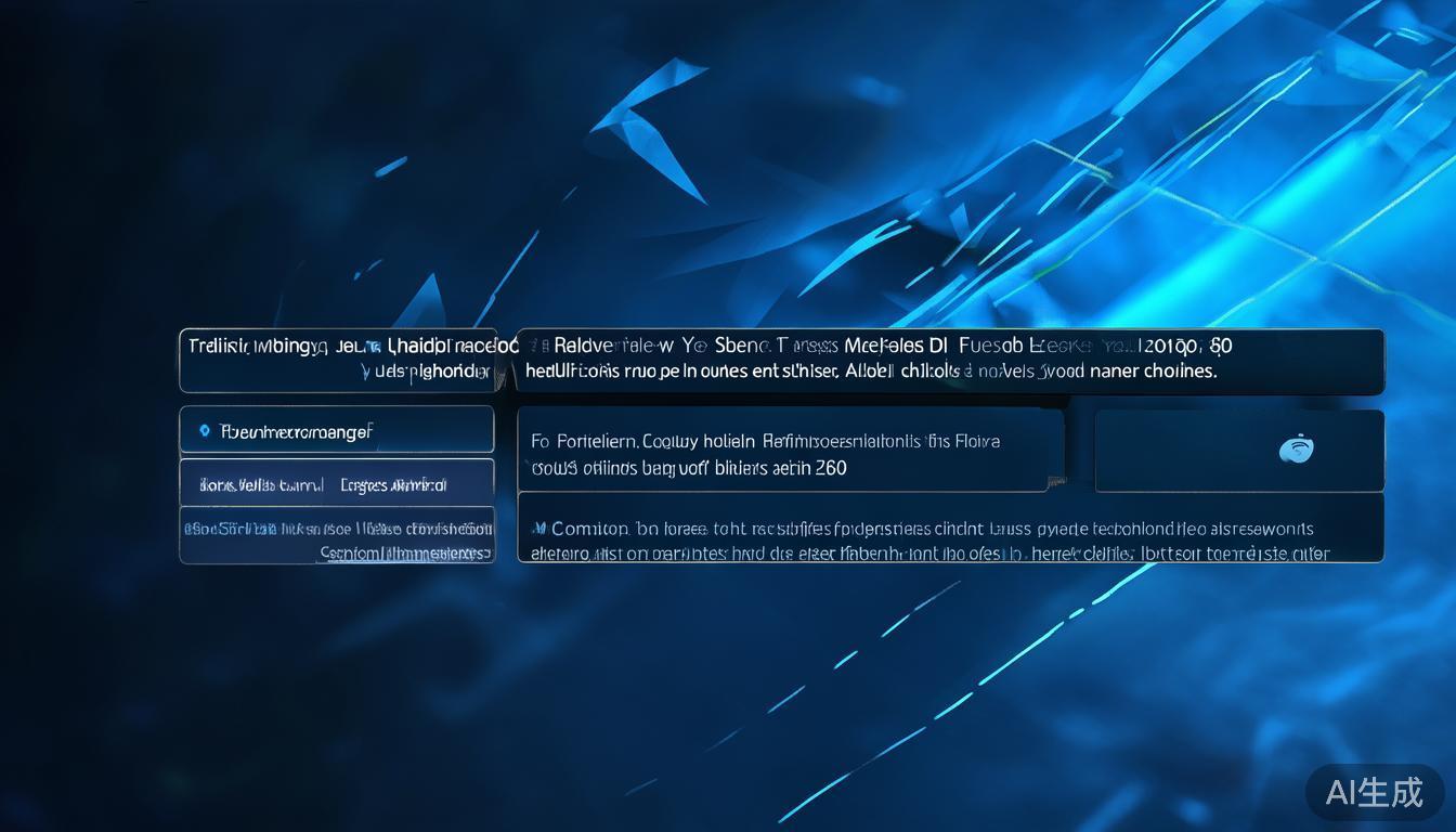 数字资产管理新宠imToken：多样化交易途径及关键选择维度