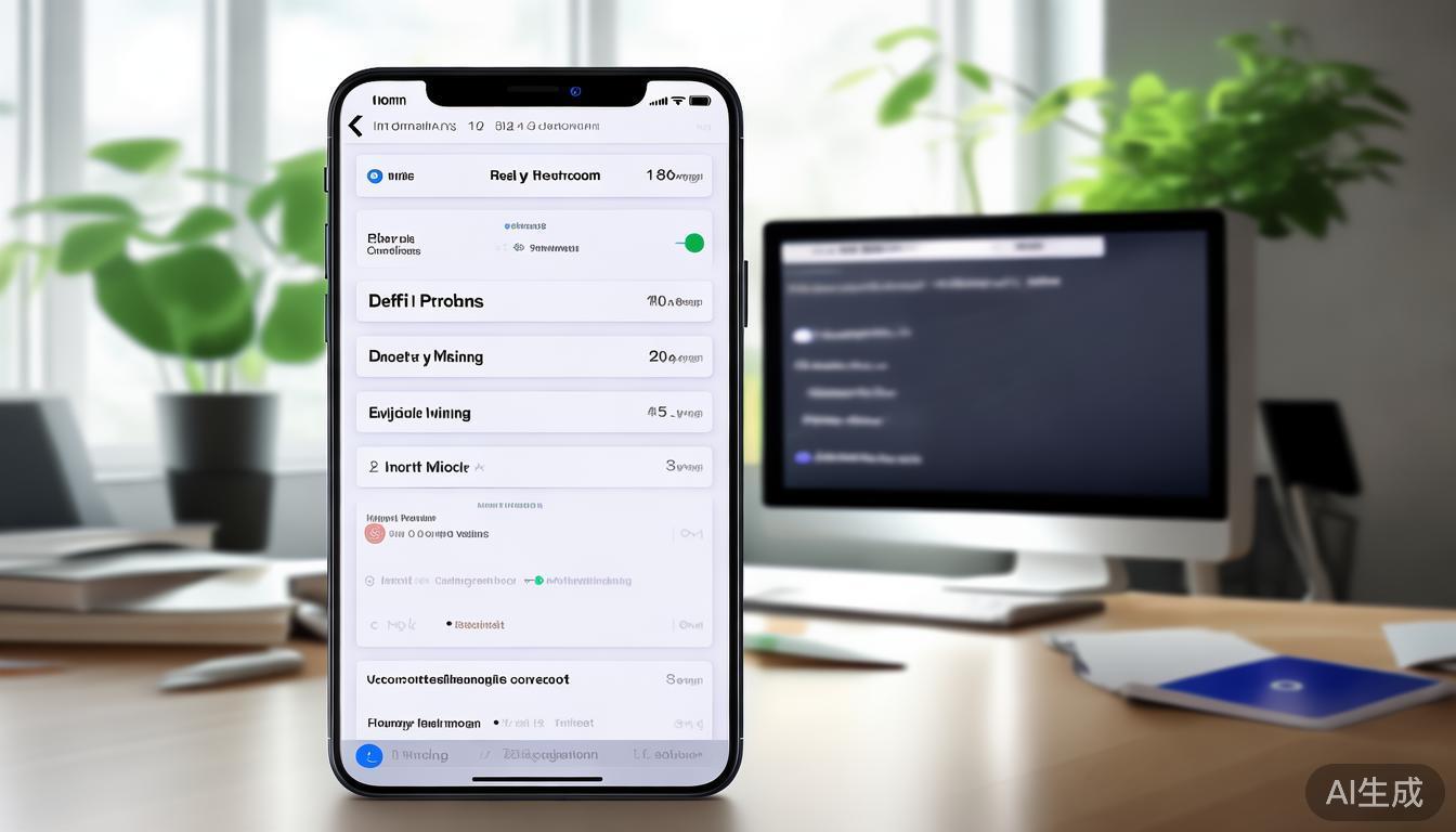 如何在imToken官网下载2.0国际版上查询投资回报？_国际投资回报率_投资回报在线计算