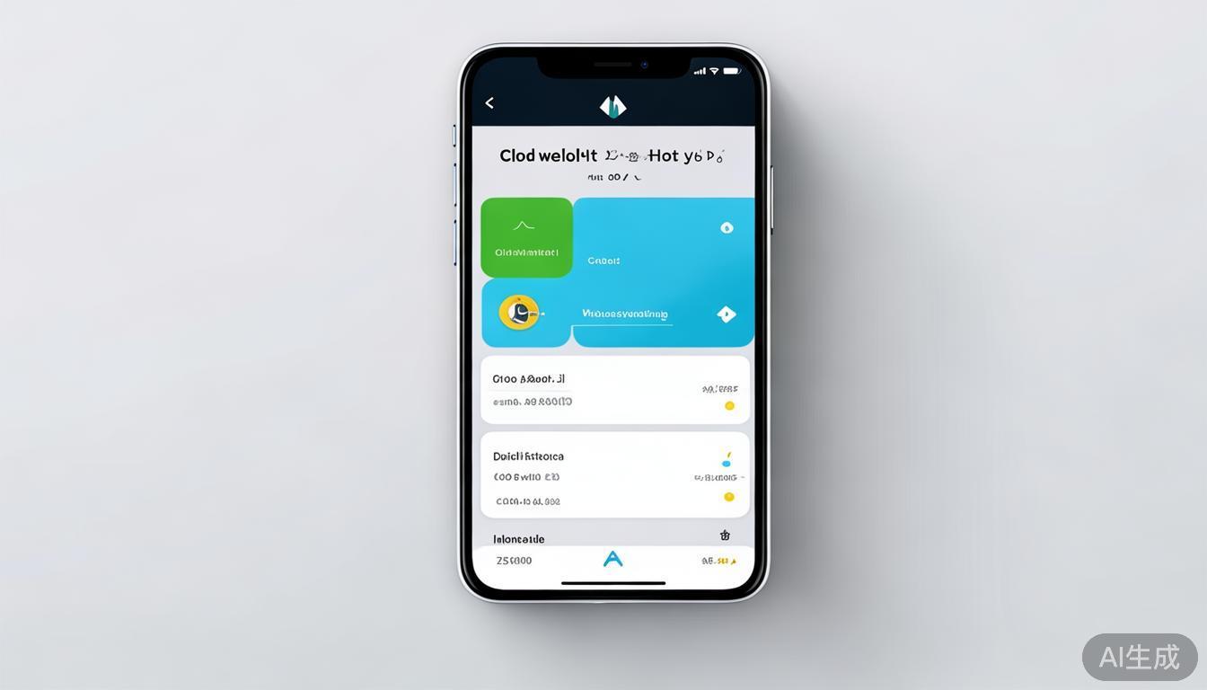 im钱包官方下载后的货币流动与管理方案_货币钱包app下载地址_货币钱包怎么样