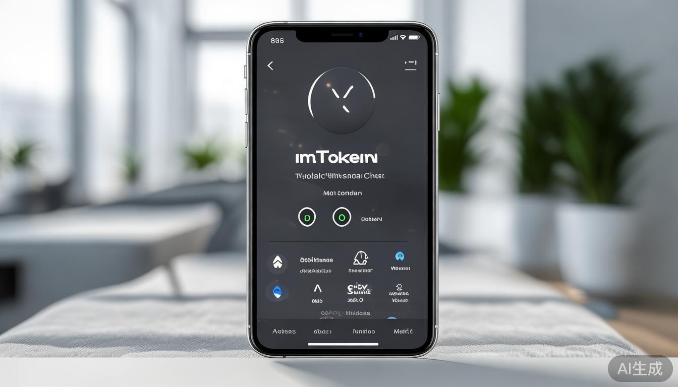 最新imToken国内下载的实用功能与市场吸引力_力求实效什么意思_力行实践什么意思