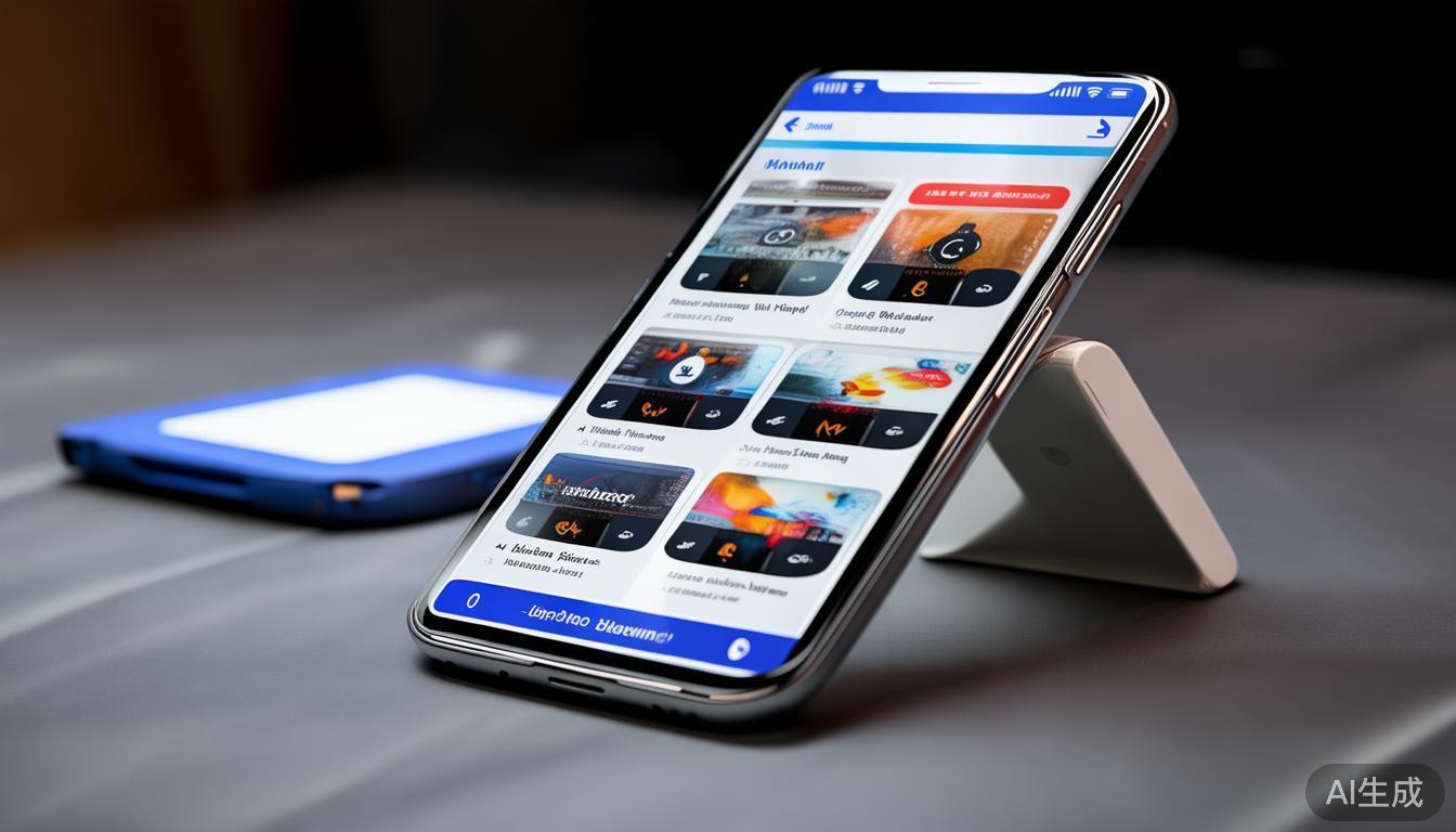 如何在imToken钱包app最新下载上查看更多资源？_钱包官方下载_钱包下载地址