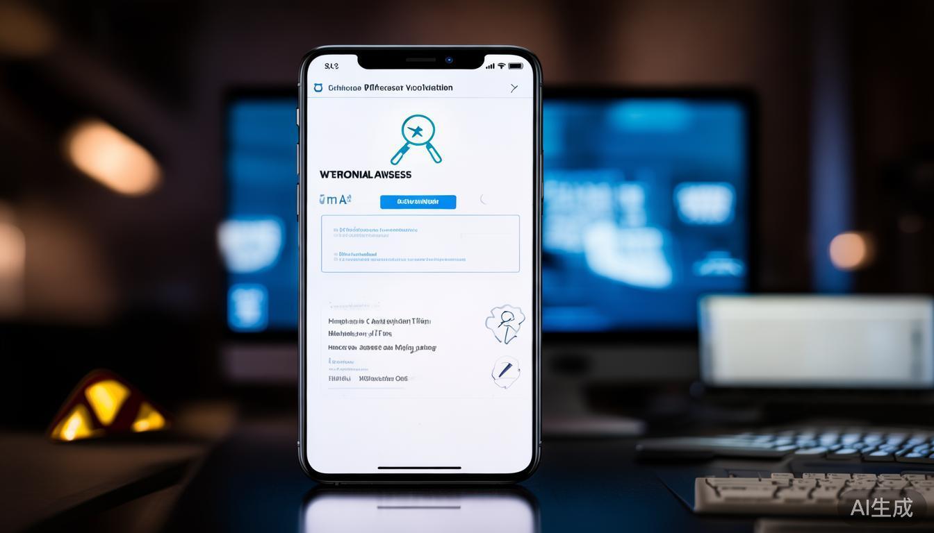 时空猎人安卓官网下载_安卓市场下载官网历史版本微信_如何通过imToken官网下载1.0安卓提升数字资产安全?