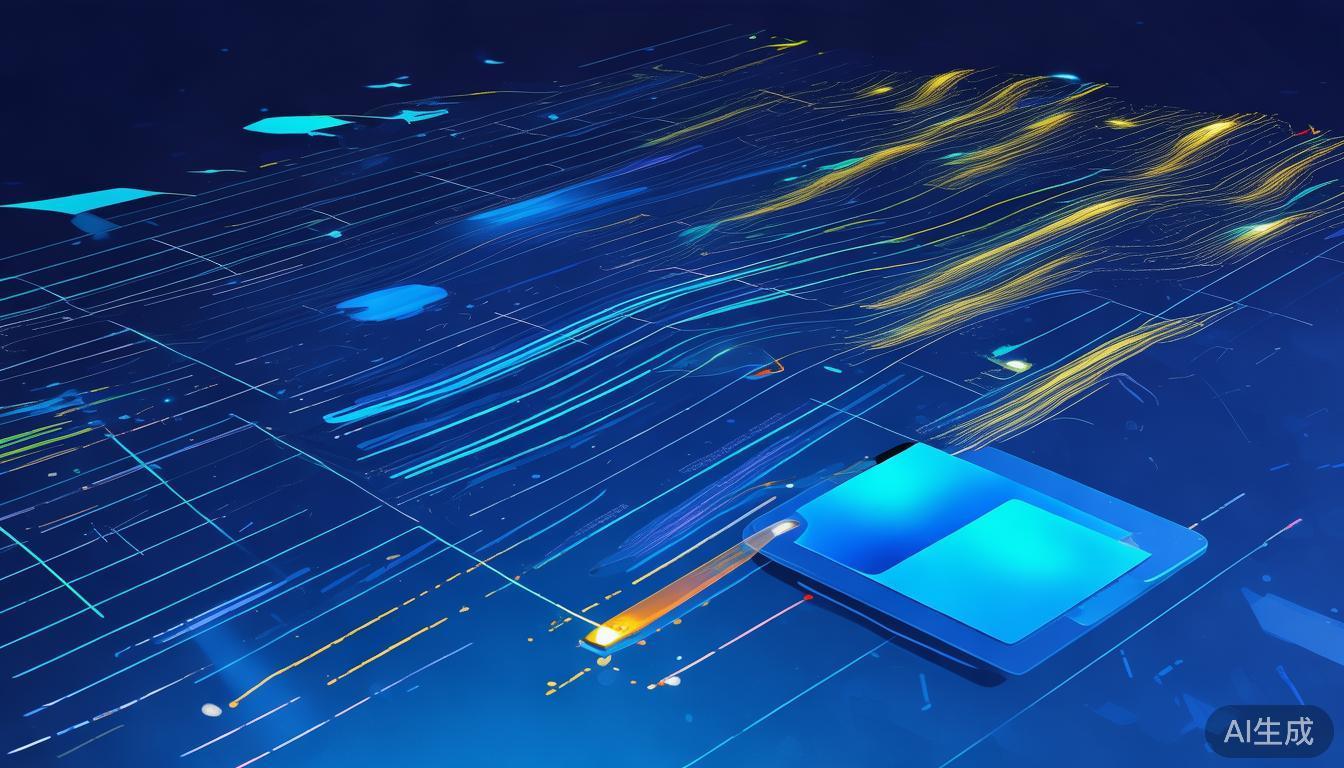 弥漫之夜客户反馈图片_客户反馈意见表_如何在imToken钱包官方网址中保持客户反馈循环？