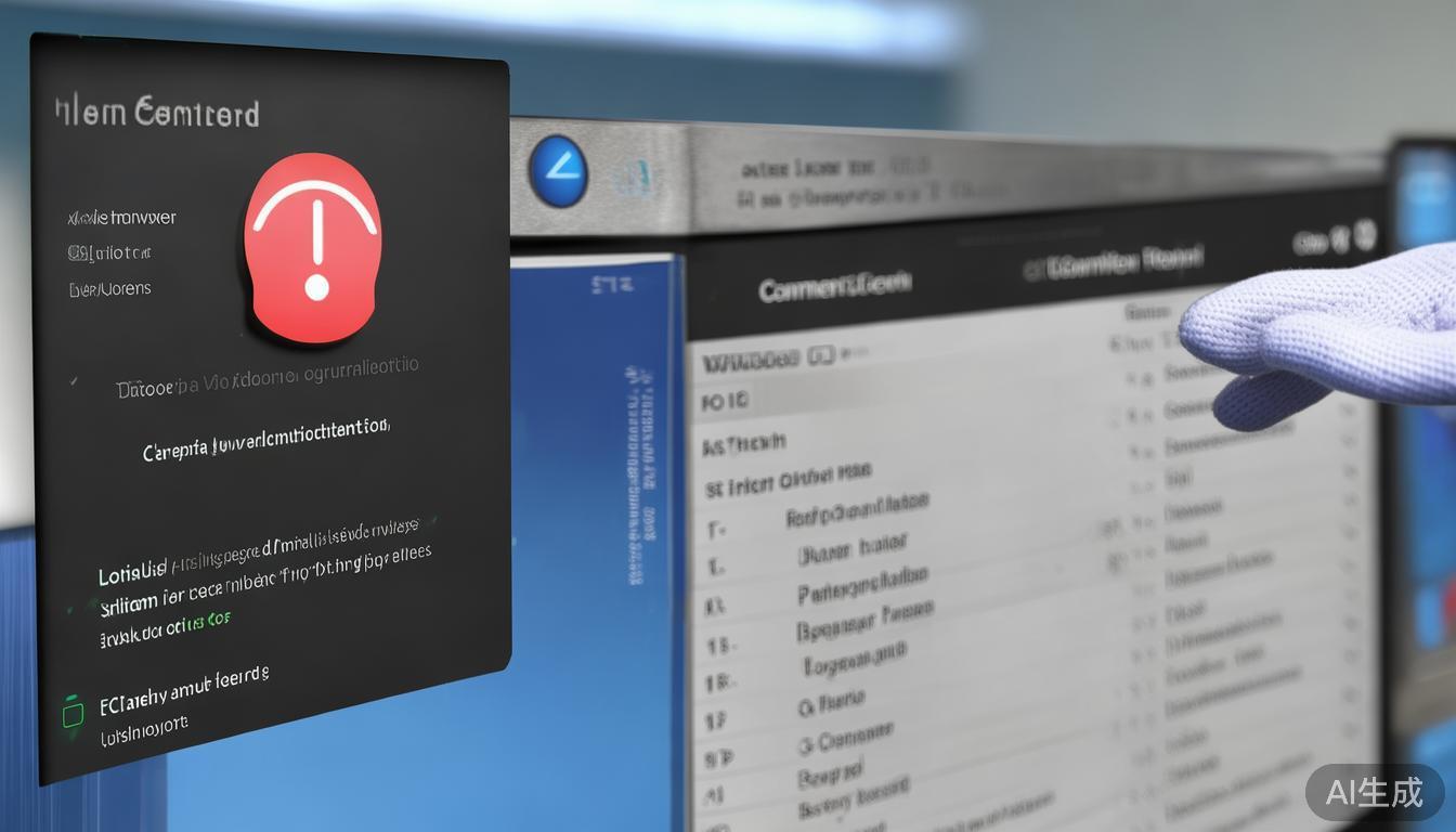 电脑常见故障的检查与解决办法_官网购机安装费怎么解决_如何在imToken官网查找不常见问题的解决办法
