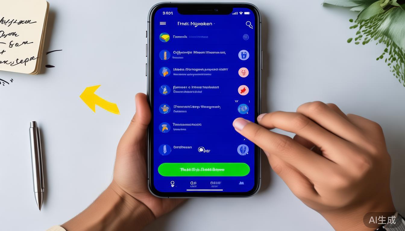 钱包平台_钱包app正规吗_如何借助社交活动推广imToken钱包下载？
