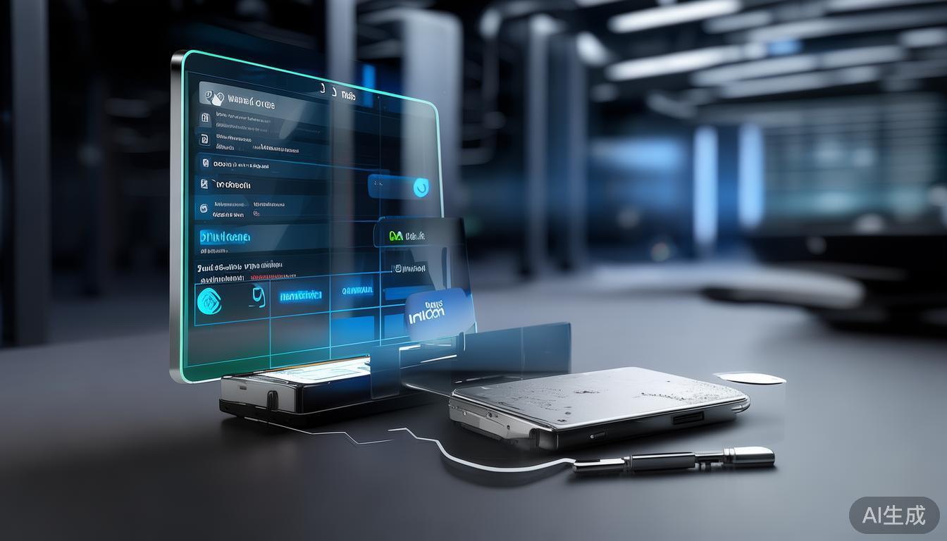 钱包官方网站_2. imtoken钱包官方app：你的数字货币安全保护伞_2. imtoken钱包官方app：你的数字货币安全保护伞