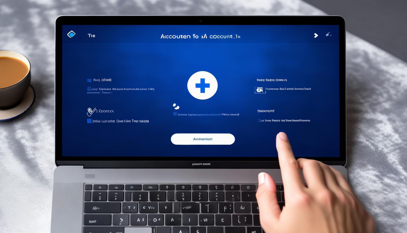 imToken 1.0版本下载指南：如何安全顺利安装？