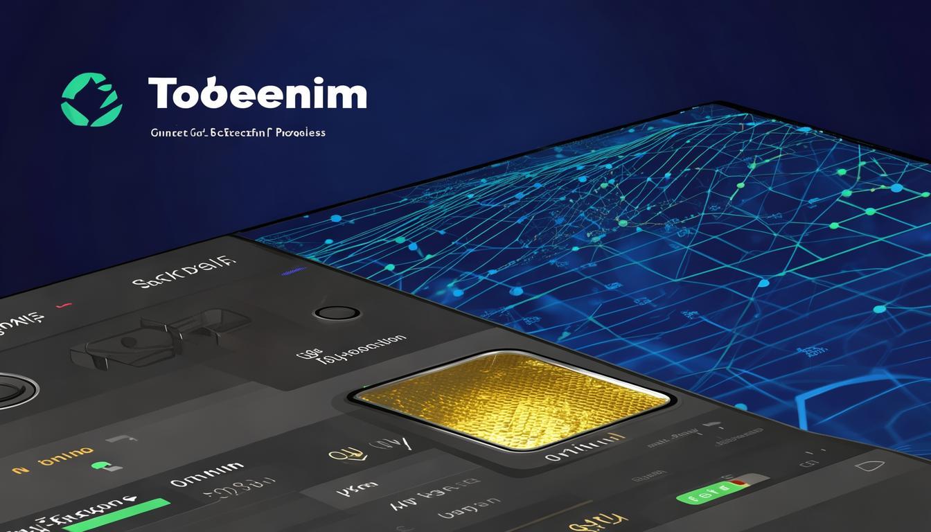 Tokenim钱包：区块链技术如何保障其官方获取与安全运用？