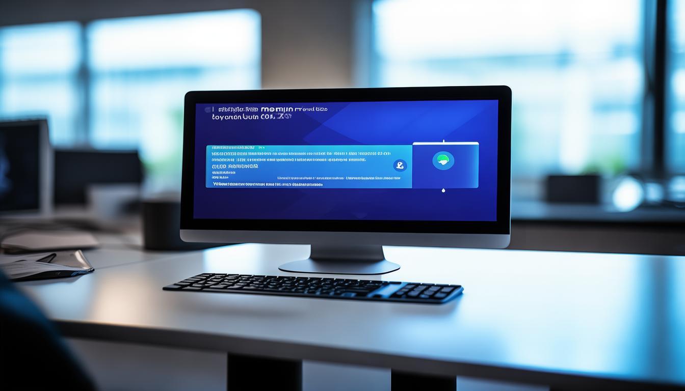 确保下载过程中的数据完整性与安全_过程性能与过程能力指数的比较_如何确保饮用水安全