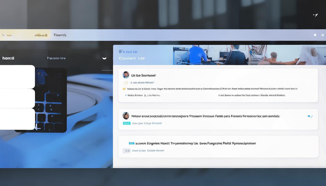 在im钱包官网找不常见事项处理法，速解麻烦还能熟练使用