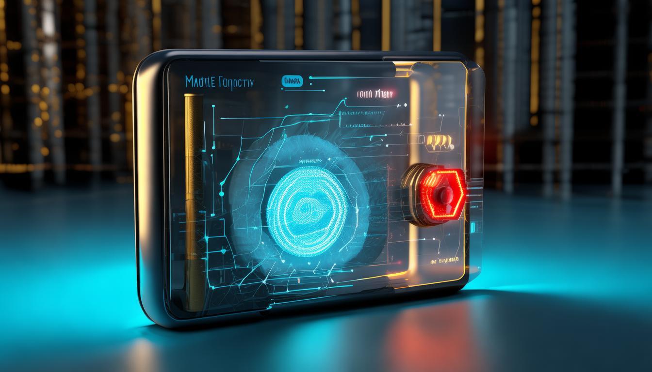 im钱包安卓版资产管理工具：加密资产领域的便捷之选