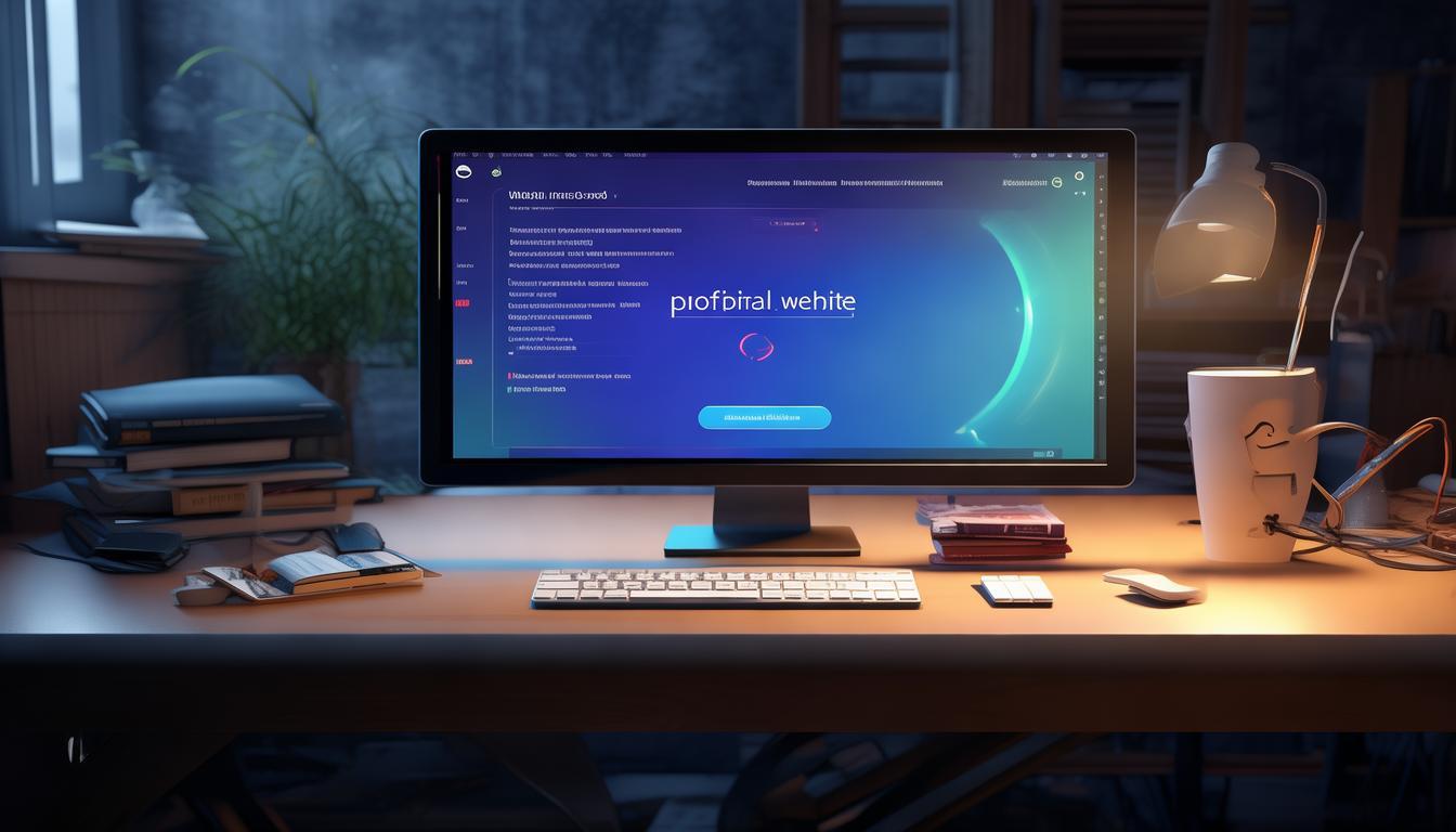imToken钱包官方网站：规范运作潜藏契机，安全可靠是关键