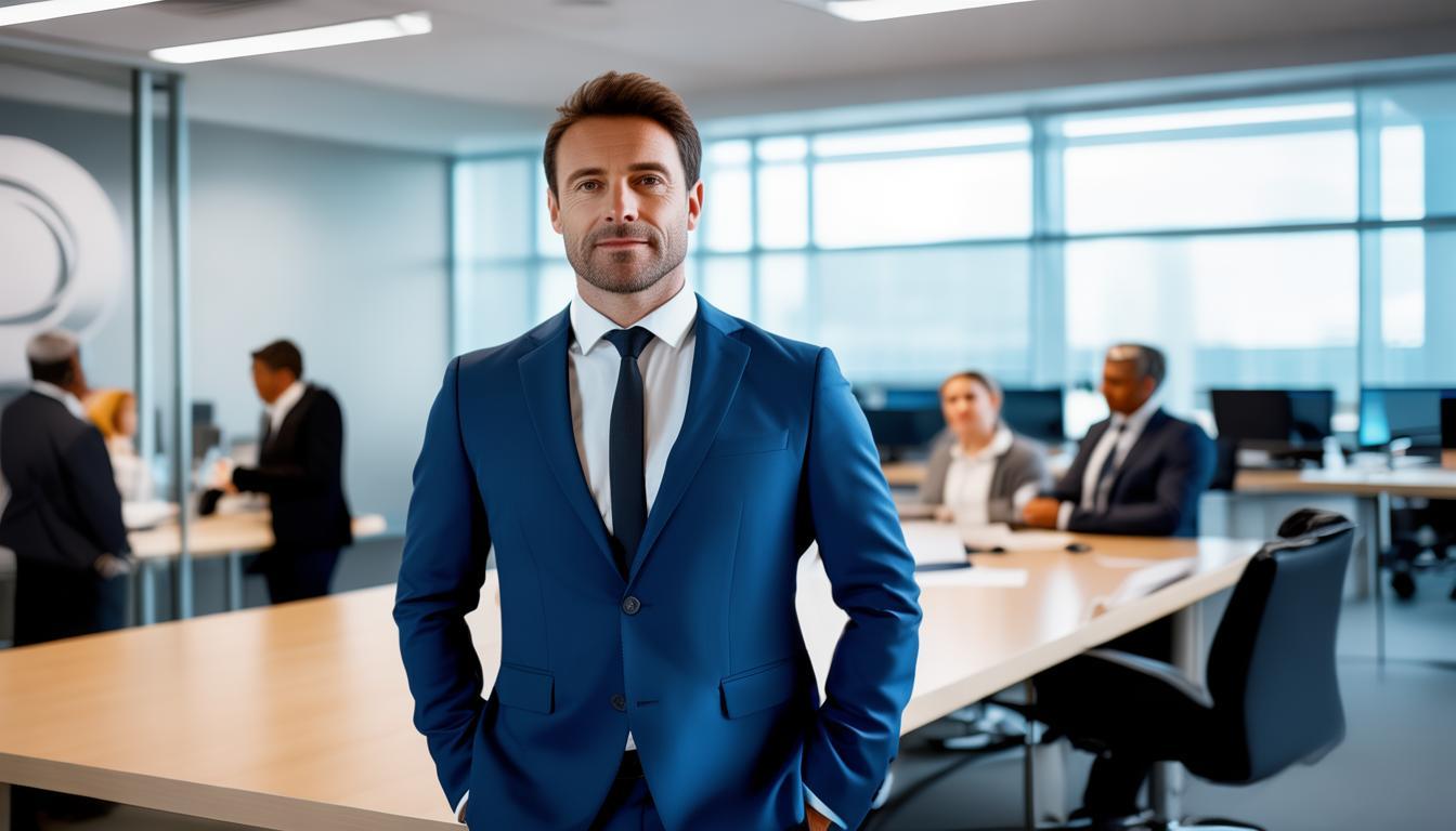 投资行业里，token钱包网址众筹项目操作要点及注意事项