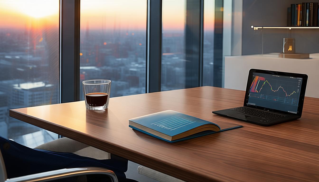 钱包意义是什么_如何通过token钱包官方网站引导用户建立长期投资心态，实现财富的健康增长与保值？_钱包生活最新消息2020