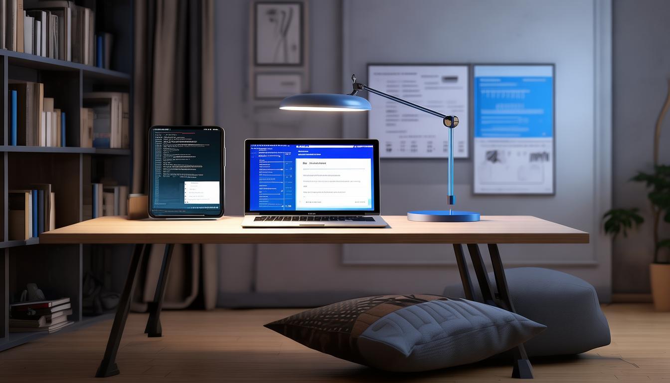 imToken官网下载2.0国际版：管理项目进展的高效方法及注意事项？