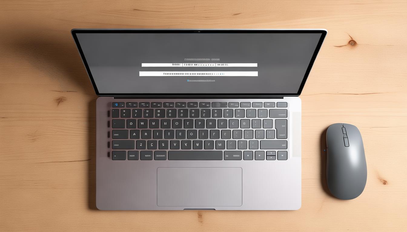 想从imToken官网获取2.0国际版确保资金安全？这些要点要注意